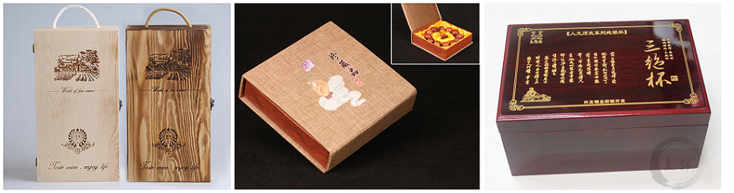 wood UV printer.png