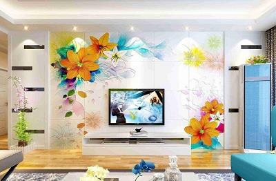 backdrop wall 1.jpg