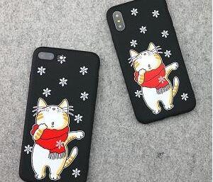 Phone Case 05.jpg