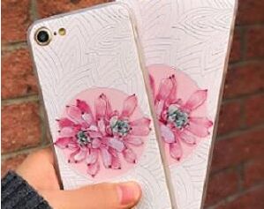 Phone Case 02.jpg