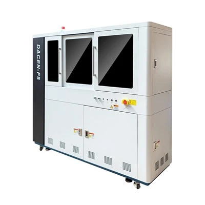 UV Printer